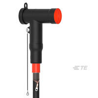 RSTI-7951-CEE01